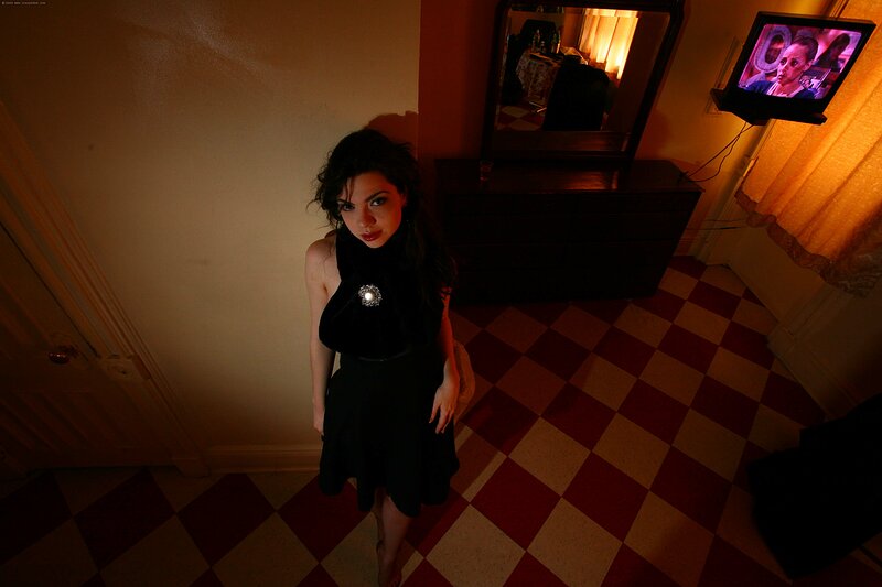 Татьяна, 26 лет, 3 размер груди