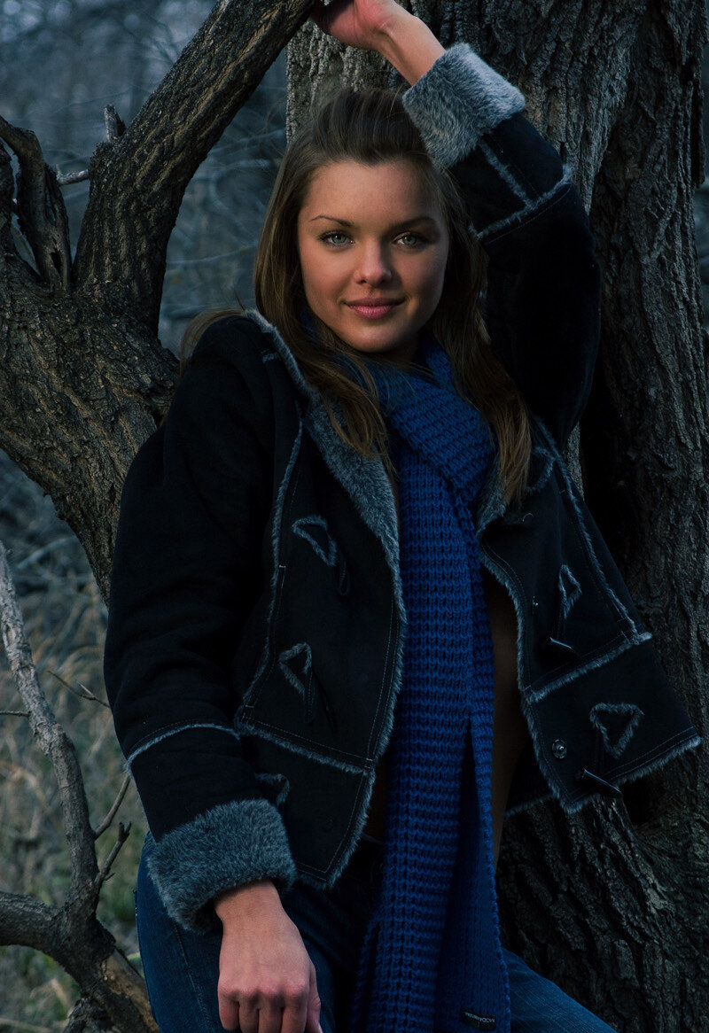 Светлана, 25 лет, 4 размер груди