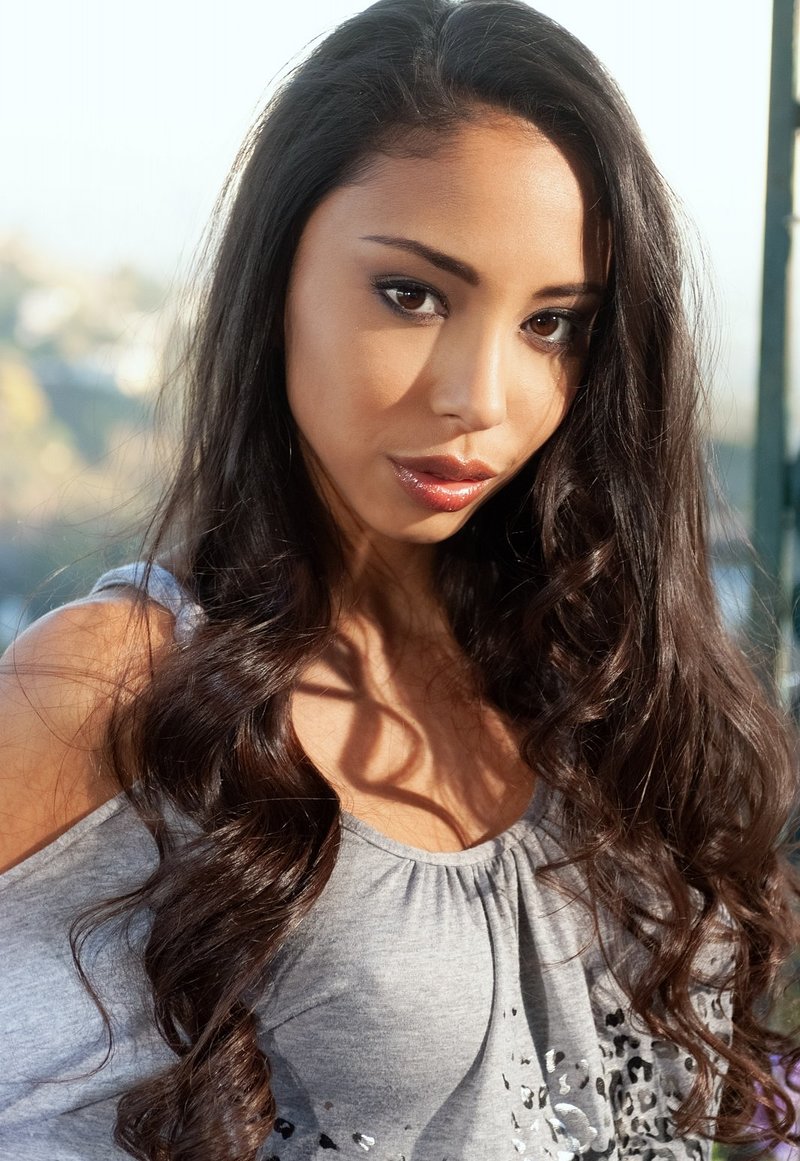 Ничка, 20 лет, 0 размер груди