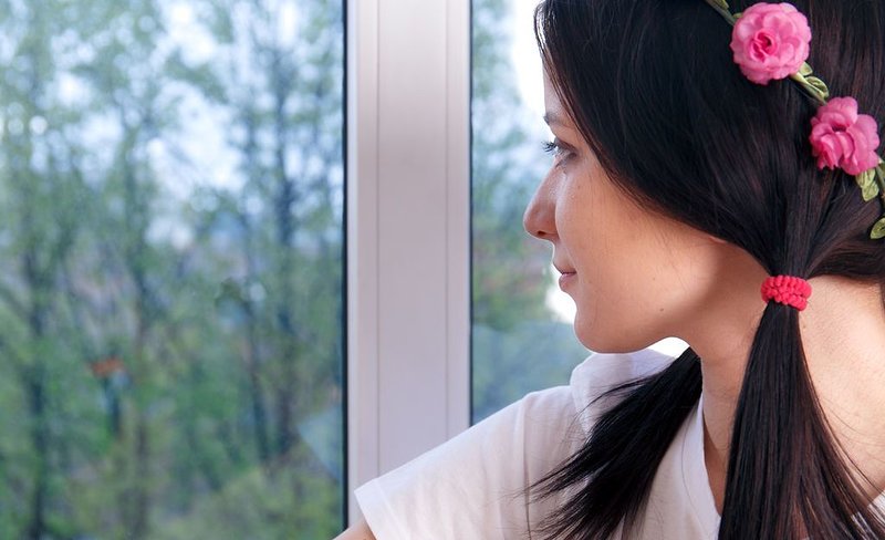 Кристи, 21 год, 10 размер груди