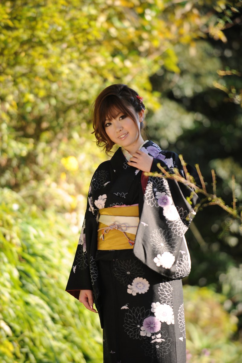 Наталья, 33 года, 3 размер груди