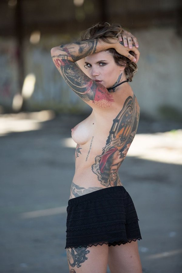 Аня, 31 год, 10 размер груди